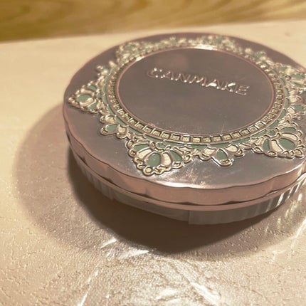 りんごいいね返しします!♡ on LIPS 「いいね返ししますので、ぜひいいねしてください!!🤍💛🤎3色のパ..」(6枚目)