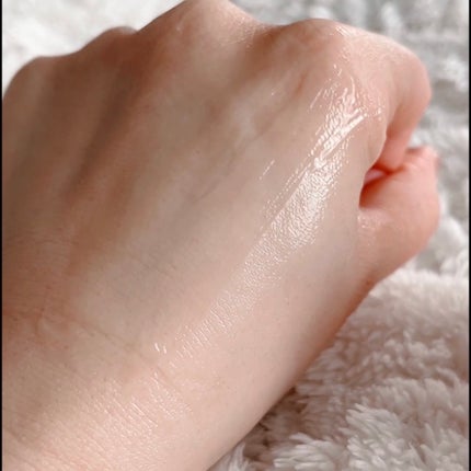 リコリス ブレミッシュ カーミングセラム/rooTree/美容液を使ったクチコミ(10枚目)