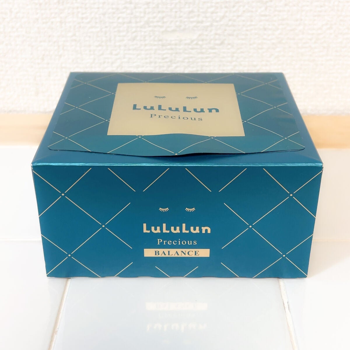 ã«ã«ã«ã³ãã¬ã·ã£ã¹ GREEN(ãã©ã³ã¹)ãæ§ã/ã«ã«ã«ã³/ã·ãŒããã¹ã¯ã»ããã¯ã䜿ã£ãã¯ãã³ãïŒ1æç®ïŒ