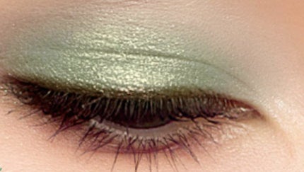 P013 ピーコック キューブ