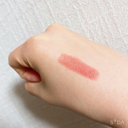 RetO on LIPS 「こんにちは!すんごく久しぶりの投稿。(サボってました笑今回の記..」(9枚目)