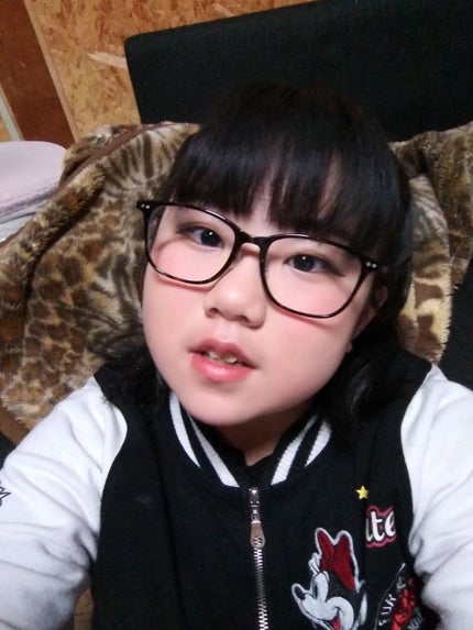 シングルカラーアイシャドウ/CEZANNE/単色アイシャドウを使ったクチコミ(1枚目)