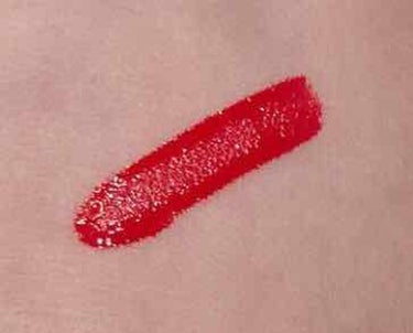 3CE TATTOO LIP TINT #COOLEST/3CE/リップグロスの画像