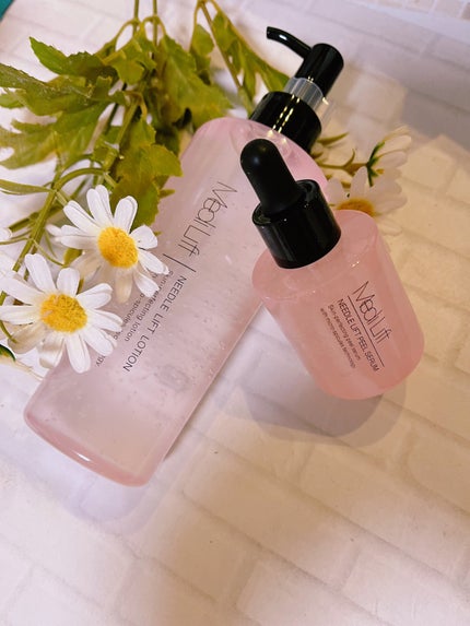 を使ったクチコミ(1枚目)