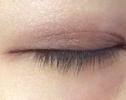 【旧品】パーフェクトスタイリストアイズ/キャンメイク/アイシャドウパレットを使ったクチコミ(1枚目)