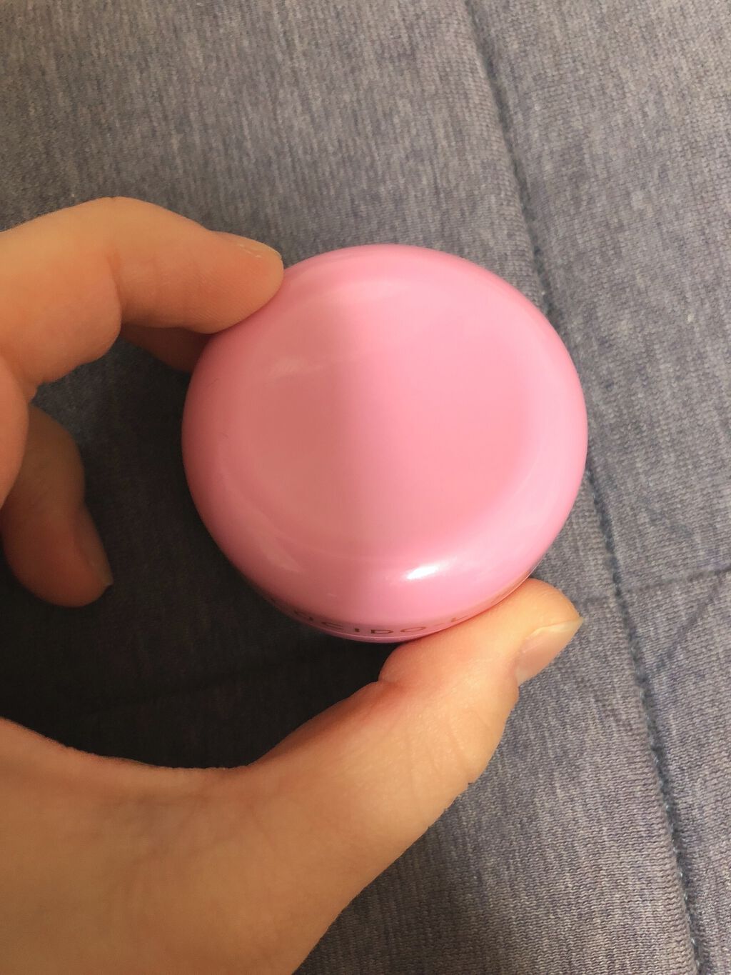 #アレンジアップワックス/ルシードエル/ヘアワックス・クリームを使ったクチコミ(1枚目)