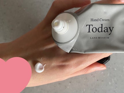 B.A ウォッシュ/B.A/洗顔フォームを使ったクチコミ(5枚目)