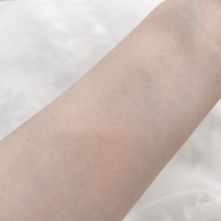 ウルトラスリムクッション+レフィルセット/APRILSKIN/クッションファンデーションを使ったクチコミ(5枚目)