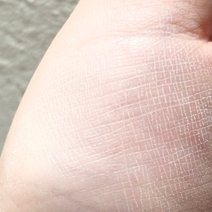 トランスルーセントセットフィニッシングパウダー/TFIT/ルースパウダーを使ったクチコミ(3枚目)