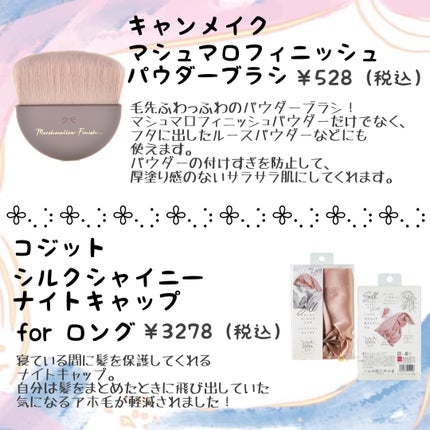 リアルックミラー/ロージーローザ/その他化粧小物を使ったクチコミ(3枚目)