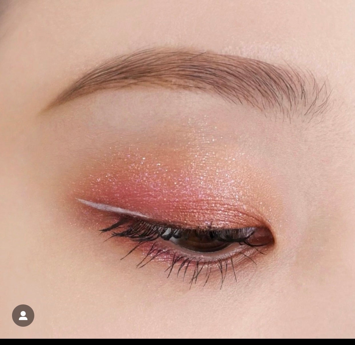 シグニチャー カラー アイズ/SUQQU/アイシャドウパレットを使ったクチコミ(6枚目)