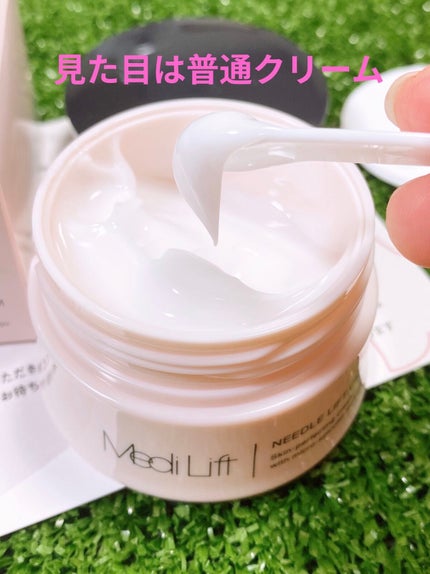 ã¡ãã£ãªãã ããŒãã«ãªããã¯ãªãŒã /YA-MAN TOKYO JAPAN/ãã§ã€ã¹ã¯ãªãŒã ã䜿ã£ãã¯ãã³ãïŒ3æç®ïŒ