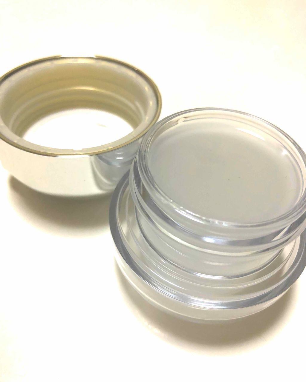 ★新品★イプサ★ザ・タイムR アクアクリアジェル★35g