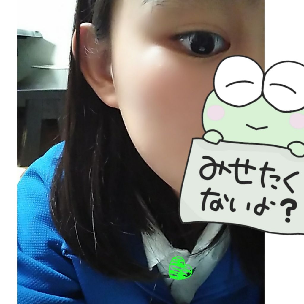 UR GLAM　BLOOMING EYE COLOR PALETTE/U R GLAM/アイシャドウパレットを使ったクチコミ（2枚目）