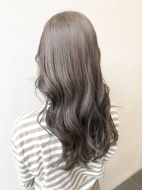 「【本日更新】40代向けヘアカラーのおすすめ人気ランキング$product_count選。色選びのポイントも解説【$year年】」の画像（#764710）