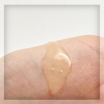 アヌア ビタミンC20 ブレミッシュセラム/Anua/美容液を使ったクチコミ(4枚目)