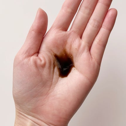 エポプレミアムヘマチン/epo/洗い流すヘアトリートメントを使ったクチコミ(9枚目)