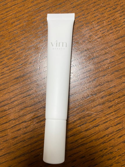 キープ コンフィデンス プライマー/vim BEAUTY/化粧下地を使ったクチコミ(2枚目)