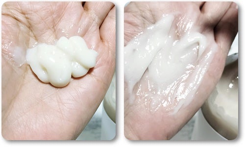 オーガニックジョセフィン シャンプー/トリートメント/ORGANIC JOSEFIN/市販シャンプーを使ったクチコミ(4枚目)