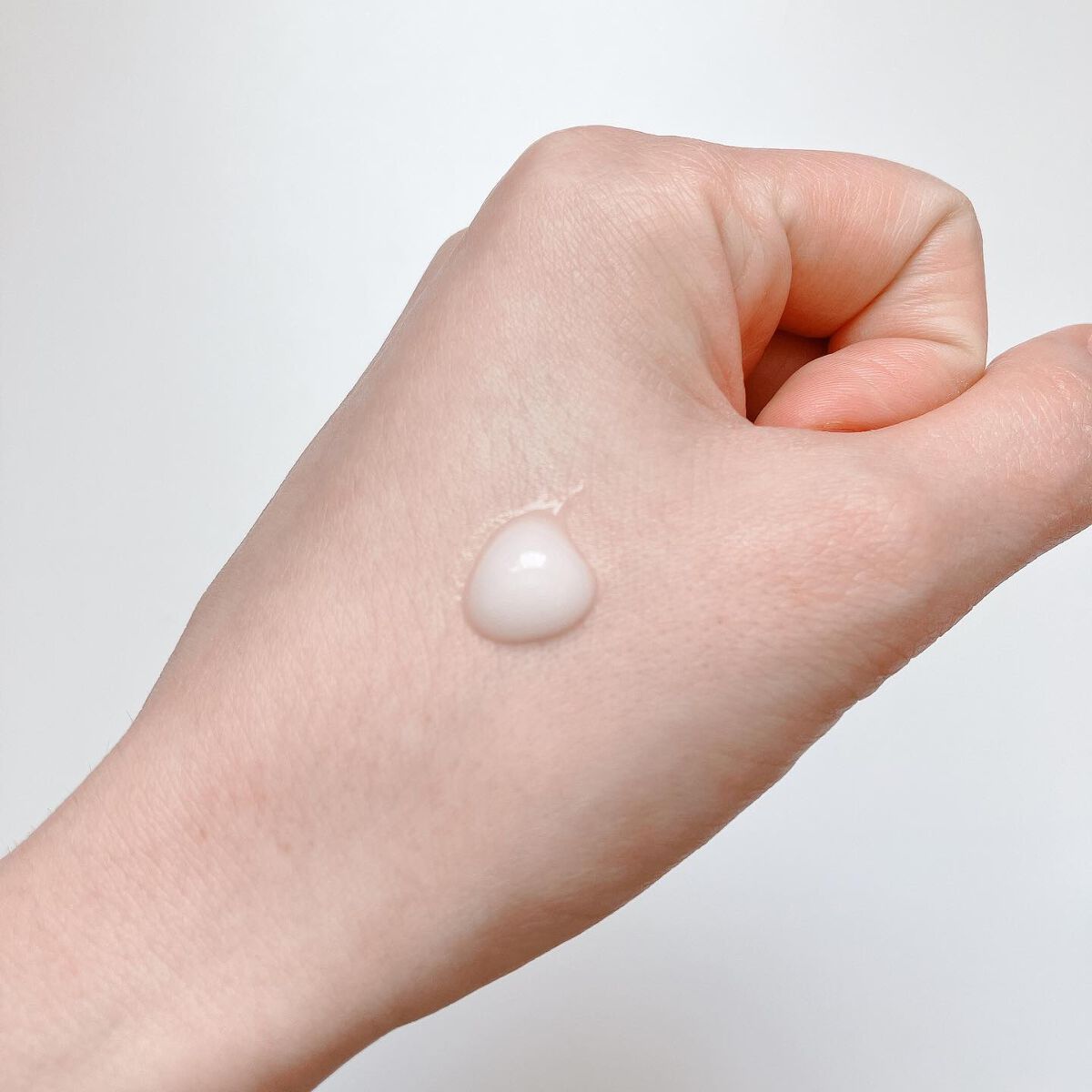 ハンドリフレッシャー; モロッカンガーデナー/Huxley/その他を使ったクチコミ(5枚目)