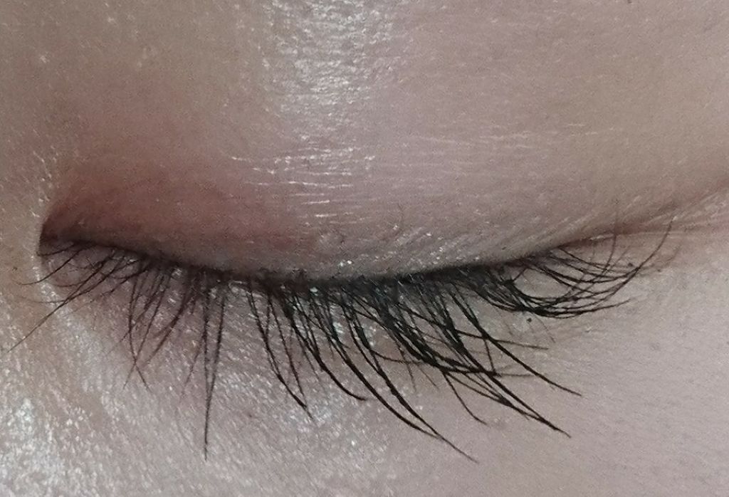 チーク&ハイライト/キャンメイク/パウダーチークを使ったクチコミ(4枚目)