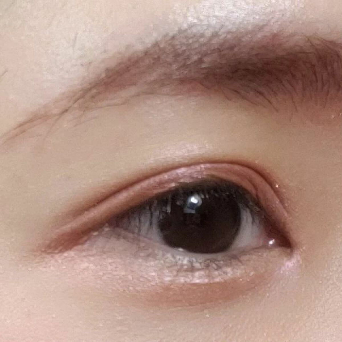 ル・ヌフ・ジバンシイ No.07(限定色)/GIVENCHY/アイシャドウパレットを使ったクチコミ（1枚目）