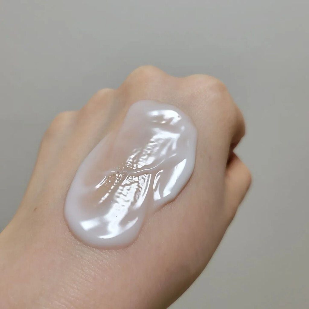 ã«ã
ãð on LIPS ãã«ããŒããŒã¯ããªãŒãã¡ã³ãã¯ã¬ã³ãžã³ã°ãã«ã¯ãã£ãšæ°ã«ãªã£ãŠã..ãïŒ3æç®ïŒ