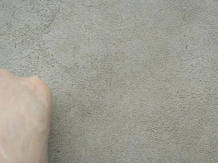 モーニング リニュー/インフィニティ/その他洗顔料を使ったクチコミ(4枚目)