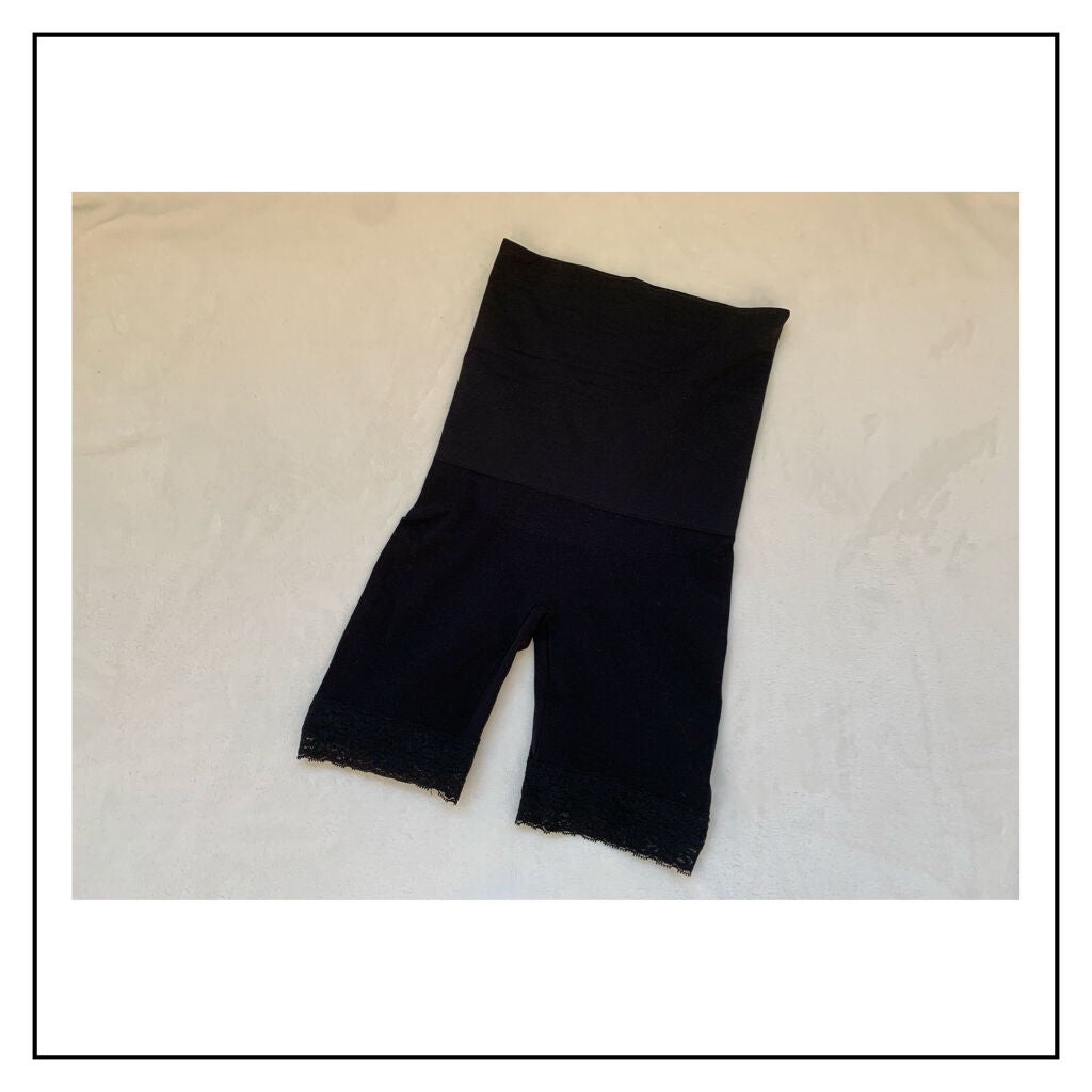 n e n e on LIPS 「\ 履くだけ、骨盤ダイエット /𓐄𓐄𓐄𓐄𓐄𓐄𓐄𓐄𓐄𓐄𓐄𓐄𓐄..」(4枚目)