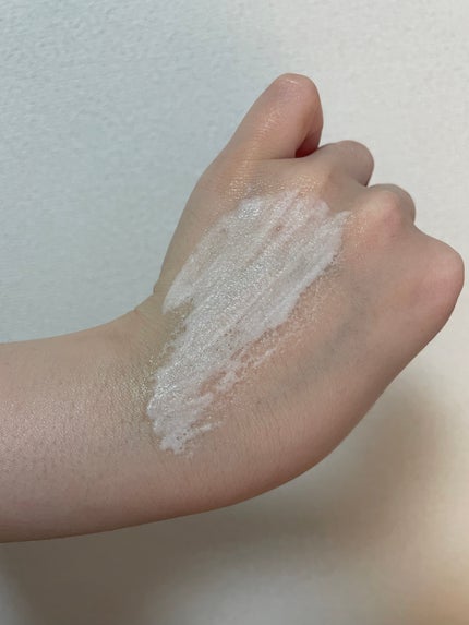 ペプチド ボリューム マスター エッセンス/DR.PEPTI/美容液を使ったクチコミ(8枚目)