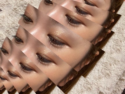 hiroka on LIPS 「おはようございます⸝⸝☀️´-いつもご覧頂き、いいね♡フォロー..」(6枚目)