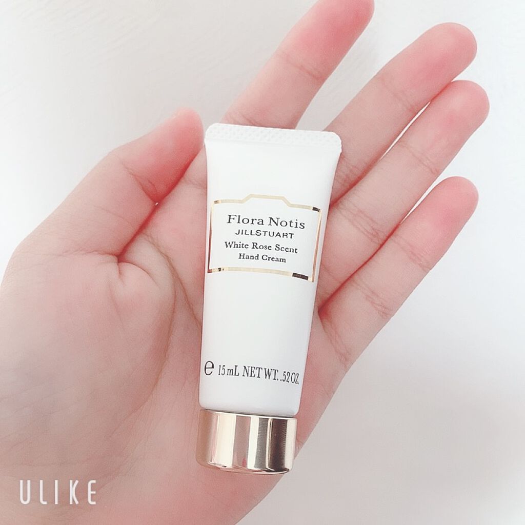 ありえる on LIPS 「こんにちは!ありえるです🥰私事ながら先日23日に19歳を迎えま..」(5枚目)