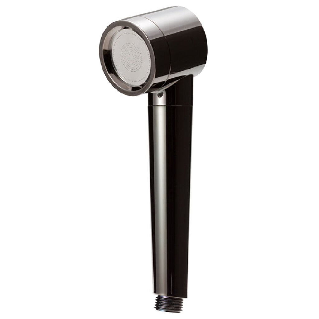 ホリスティックキュア シャワーヘッド/ホリスティックキュア/シャワーヘッドを使ったクチコミ(6枚目)