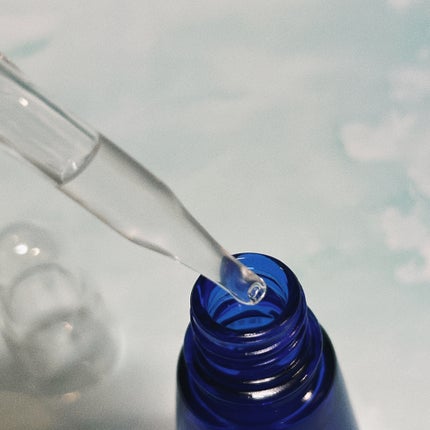 薬用パールホワイトProEX/美健コーポレーション/その他オーラルケアを使ったクチコミ(4枚目)