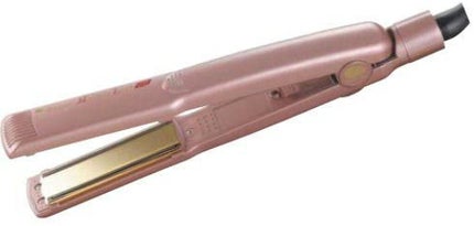 クレイツ モイスチャー ライナー GU