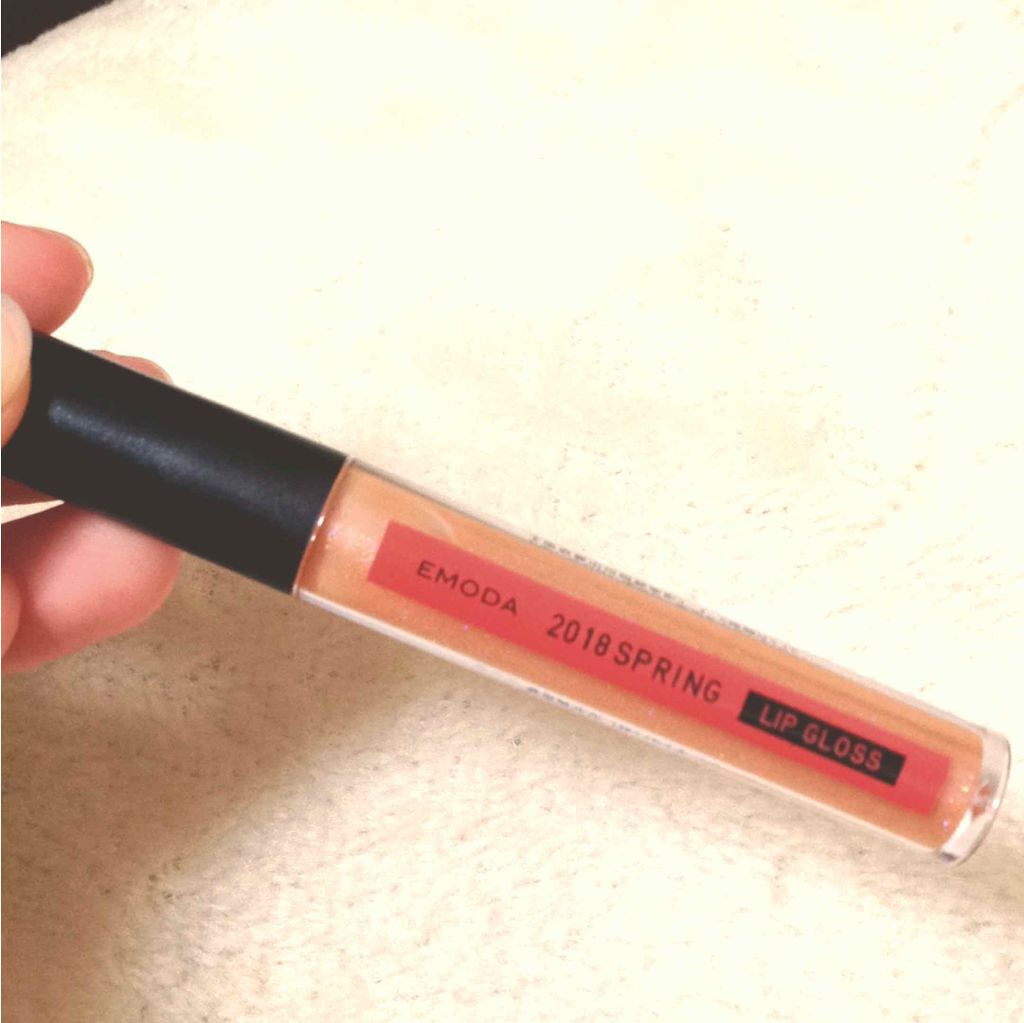 JELLY 2018年5月号/JELLY/雑誌を使ったクチコミ(1枚目)