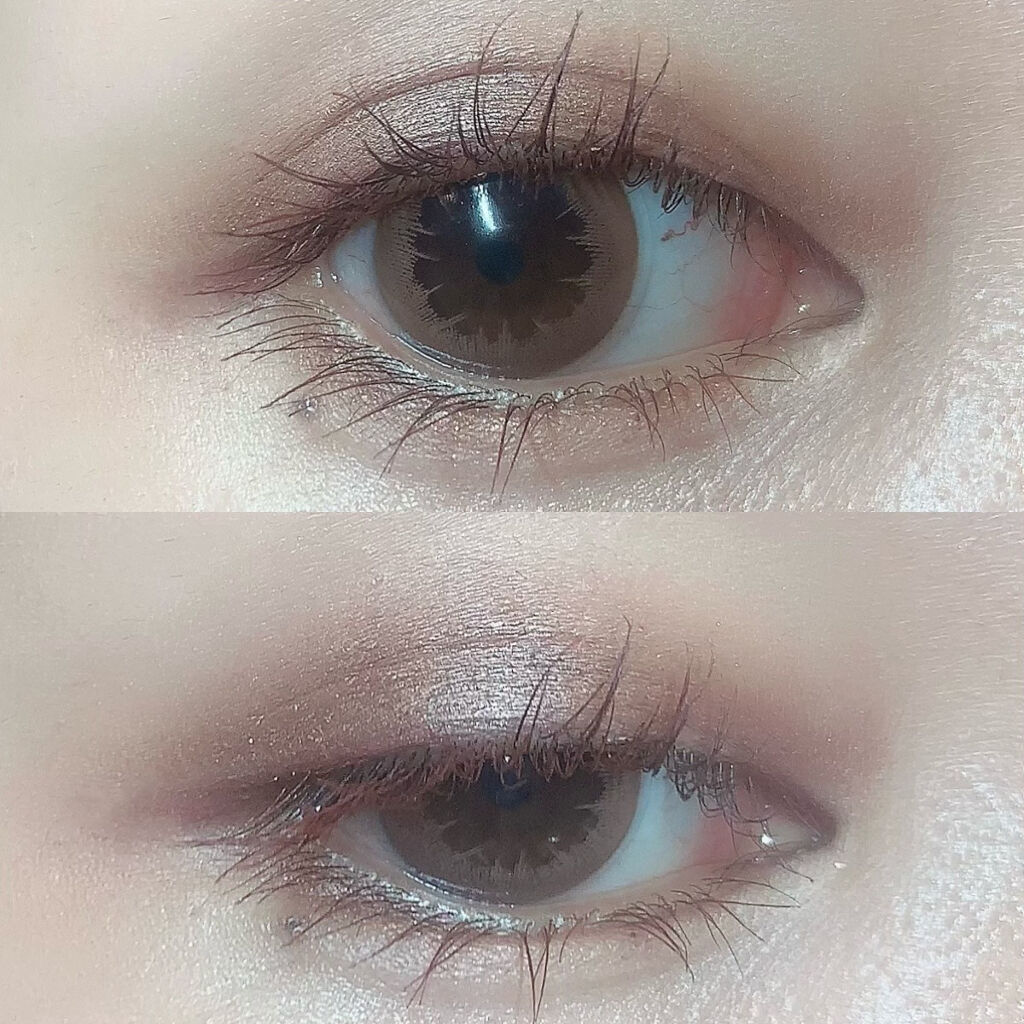 試してみた】アイベーシックス ローラ メルシエのリアルな口コミ