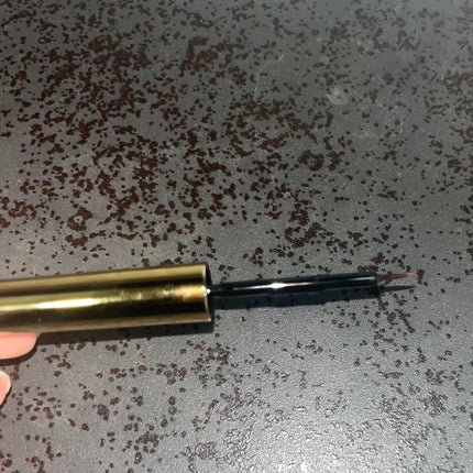 ラッシュプログラム /ISEHAN Lab./まつげ美容液を使ったクチコミ(3枚目)