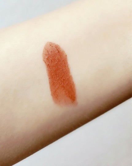 302 ロックオンファイア