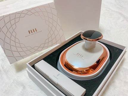 を使ったクチコミ(1枚目)