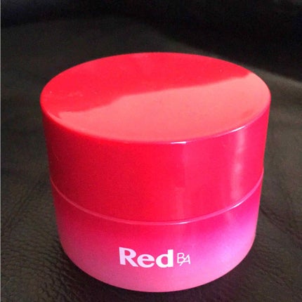 Red B.A マルチコンセントレート/Red B.A/乳液を使ったクチコミ(1枚目)