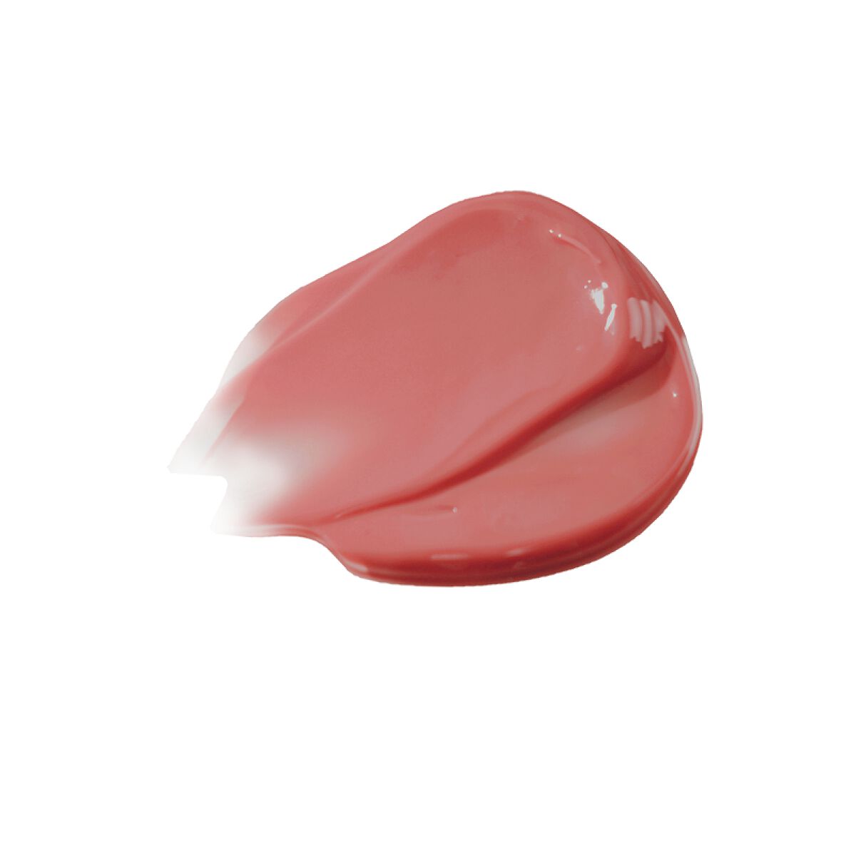 Yo!Jelly リップティントジェル SR05 ミルクワイン