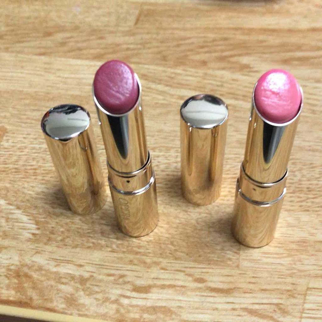 オペラ リップティント N/OPERA/リップティントを使ったクチコミ(1枚目)