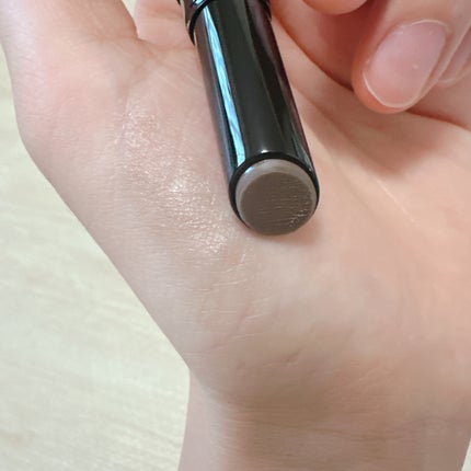 シャドウオンフェース/KANEBO/シェーディングを使ったクチコミ(4枚目)