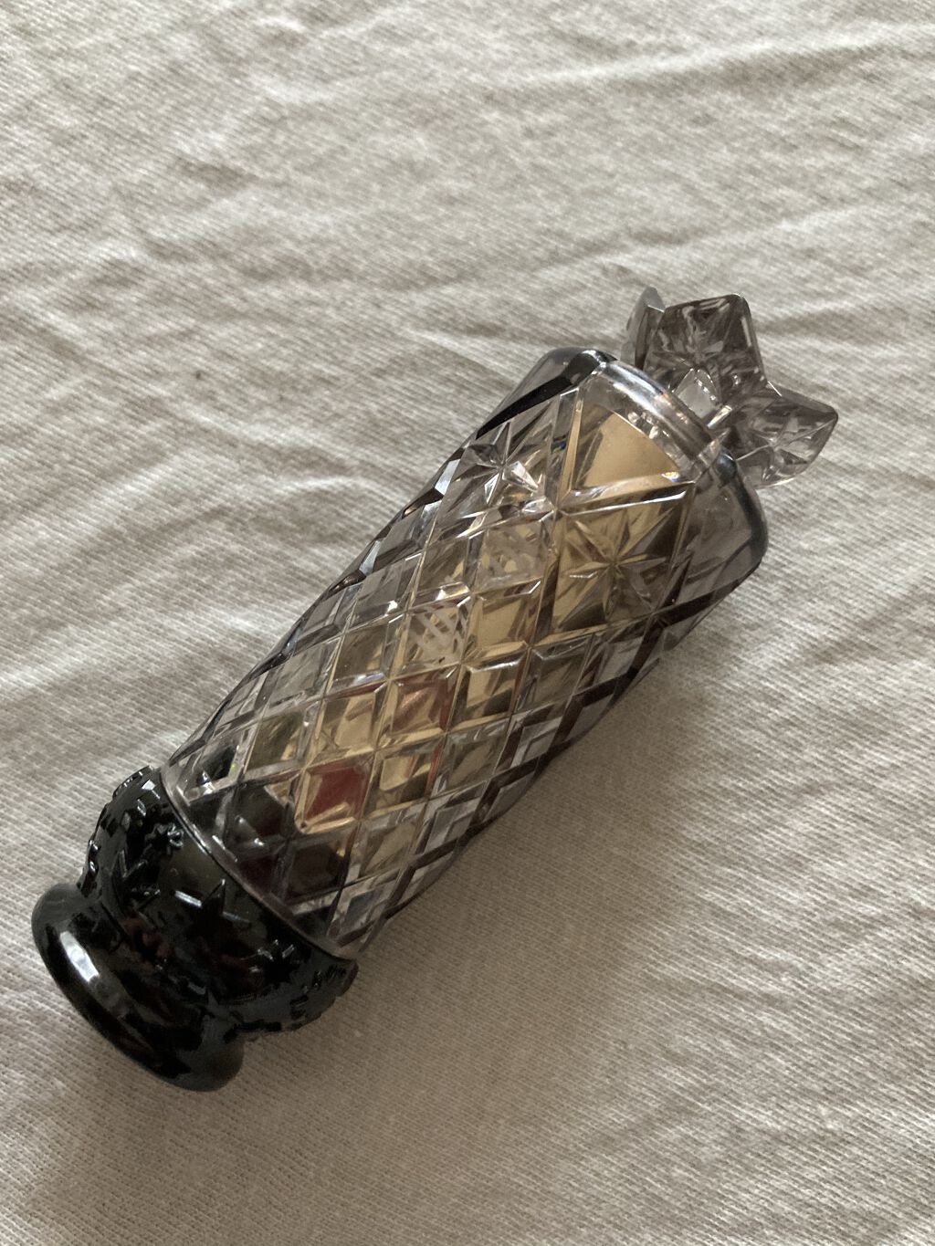 リップ スティック V/ANNA SUI/口紅を使ったクチコミ（1枚目）