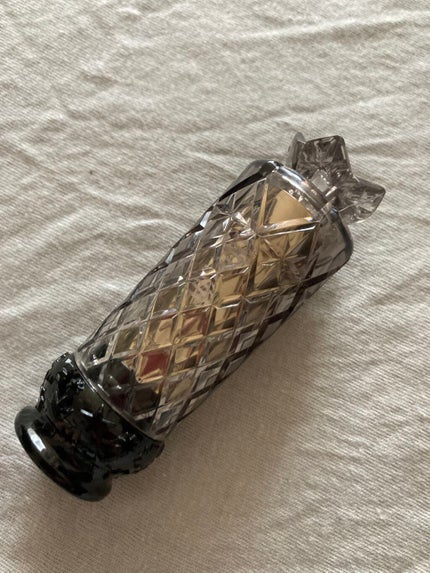 リップ スティック V/ANNA SUI/口紅を使ったクチコミ(1枚目)