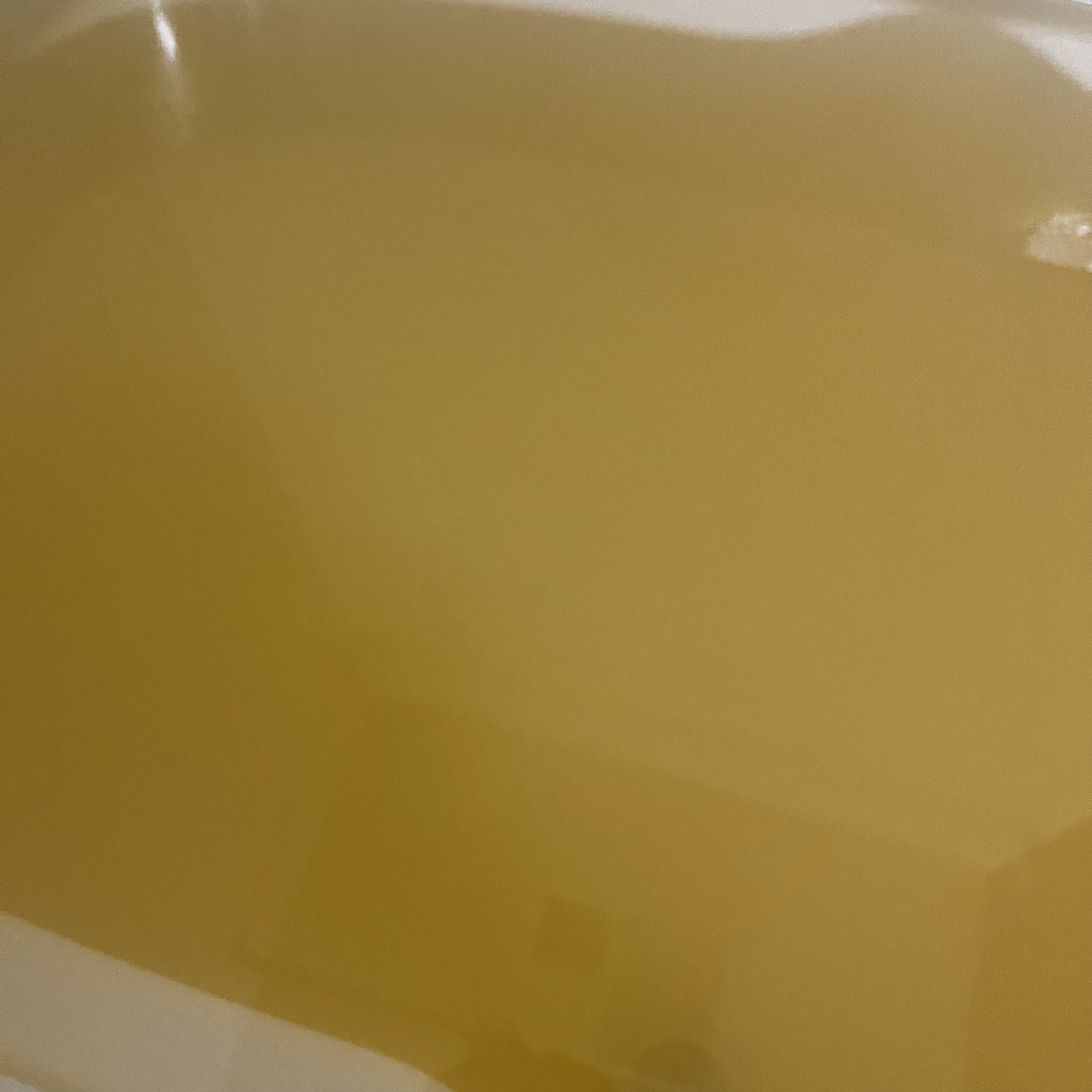 生姜香草湯α/AYURA/生薬系入浴剤を使ったクチコミ（2枚目）