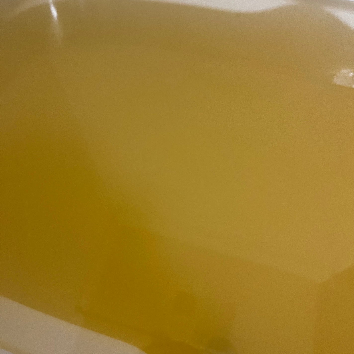 生姜香草湯α/AYURA/生薬系入浴剤を使ったクチコミ(2枚目)