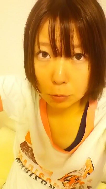 補修ミルク もっととてもしっとり/ビューティラボ/ヘアミルクを使ったクチコミ(1枚目)