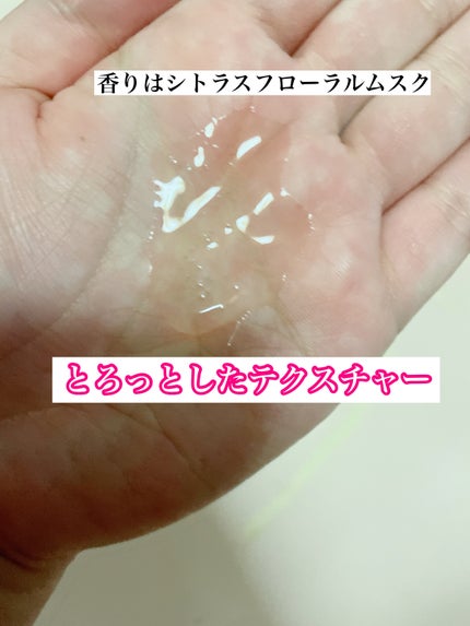 ãã¢ã·ã£ã³ã㌠ãã©ã¯ã«2X/moremo/åžè²©ã·ã£ã³ããŒã䜿ã£ãã¯ãã³ãïŒ3æç®ïŒ